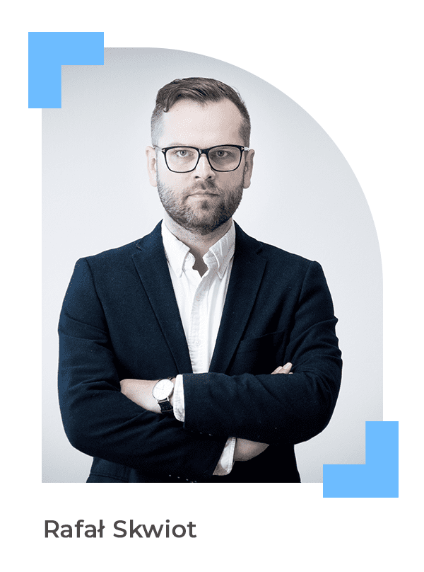 Rafał Skwiot